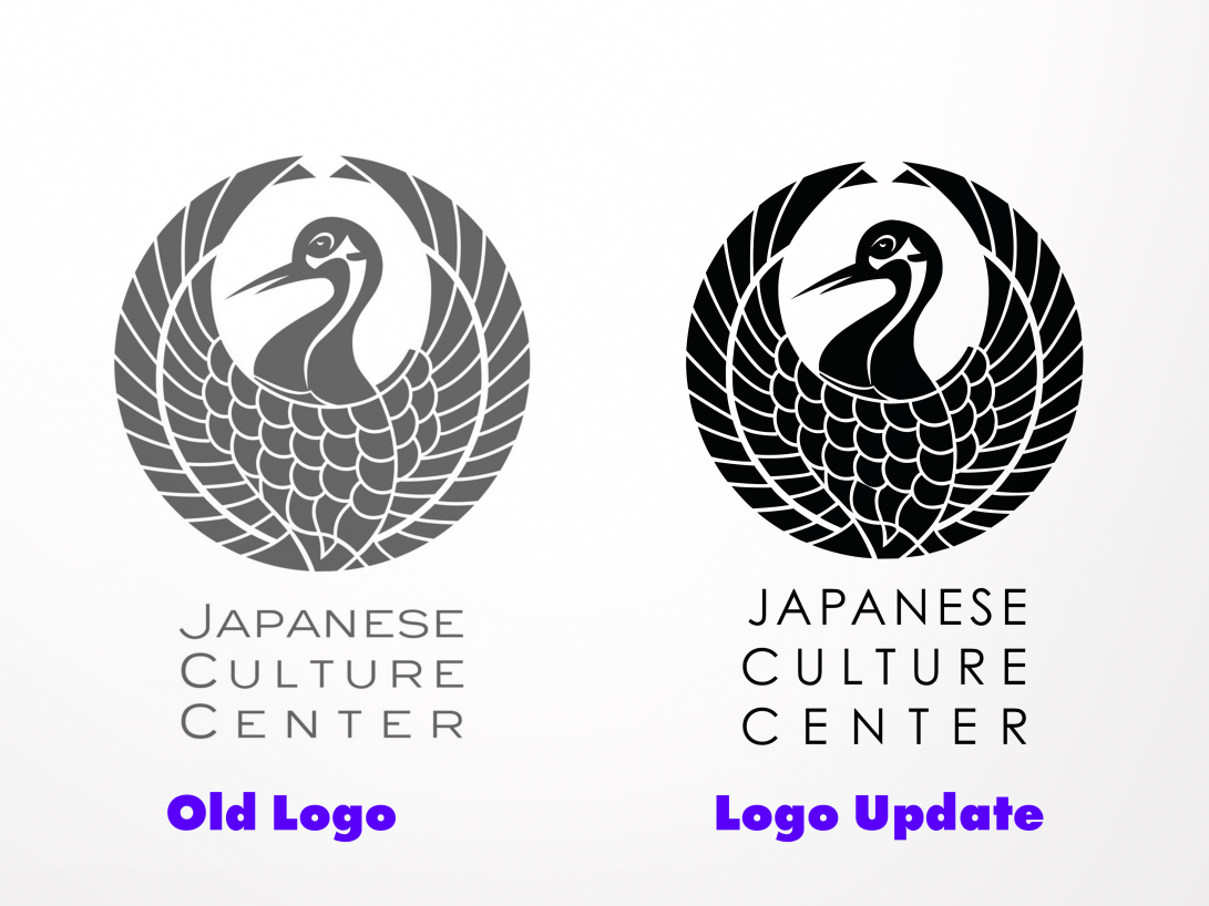 Logo Update.png